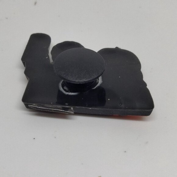 YOU Shoe Charms Joe Goldberg Penn Badgley American TV Series Lot 2 - Picture 5 of 7